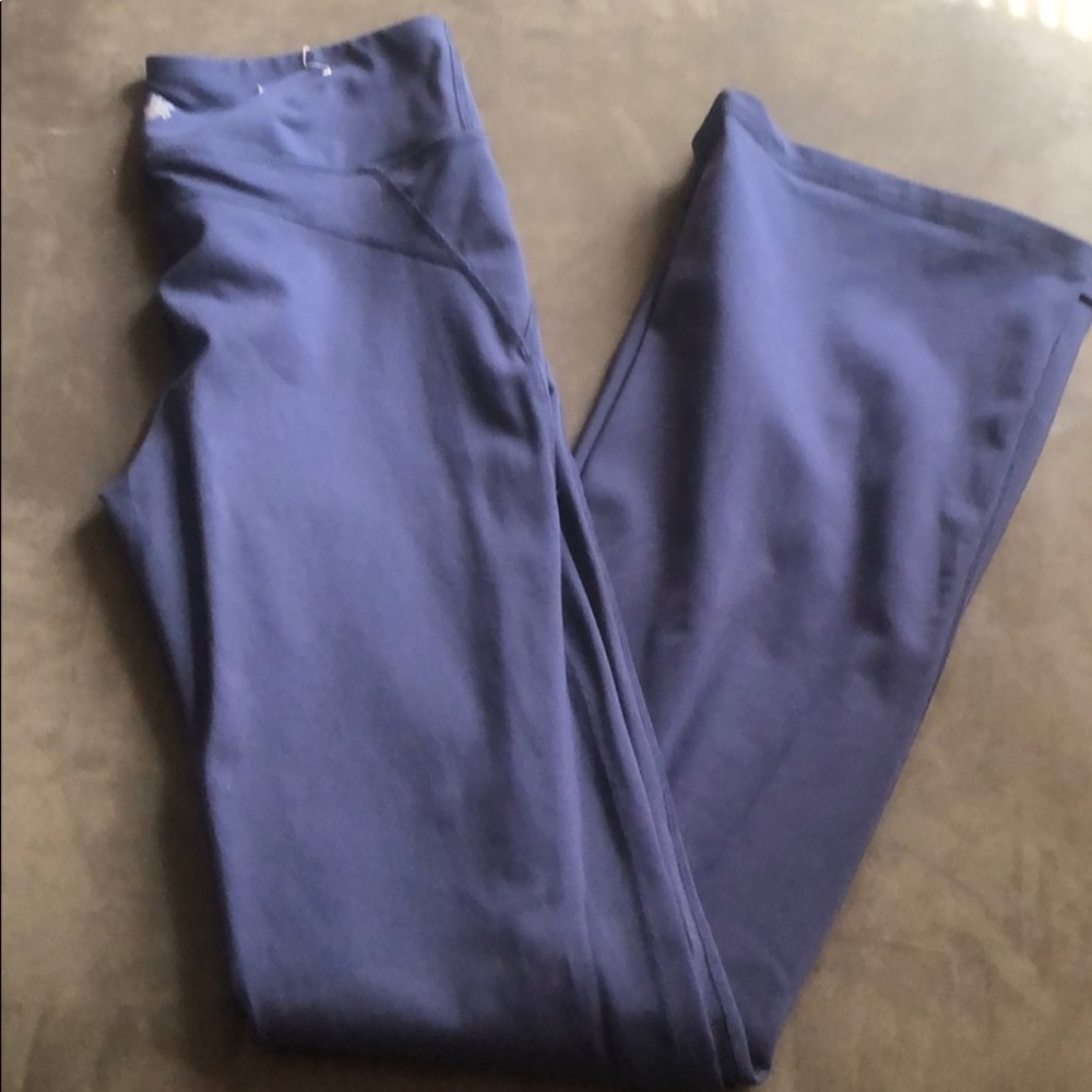 Tek gear workout pants